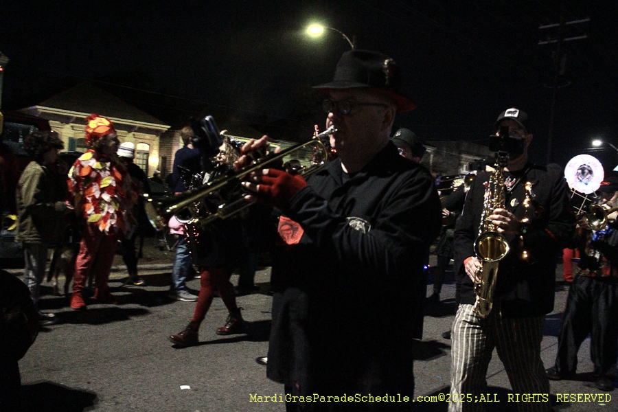 Krewe-of-Chewbacchus-000787