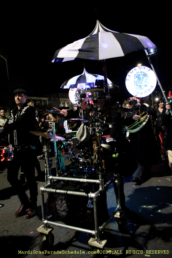 Krewe-of-Chewbacchus-000788