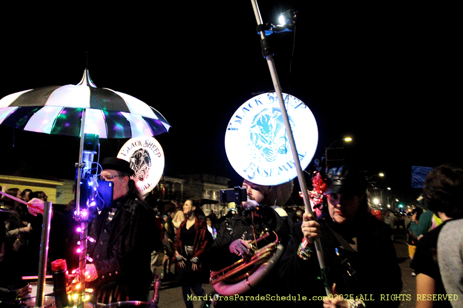 Krewe-of-Chewbacchus-000789