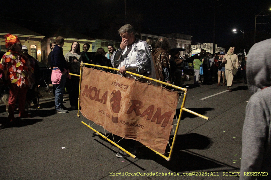 Krewe-of-Chewbacchus-000790