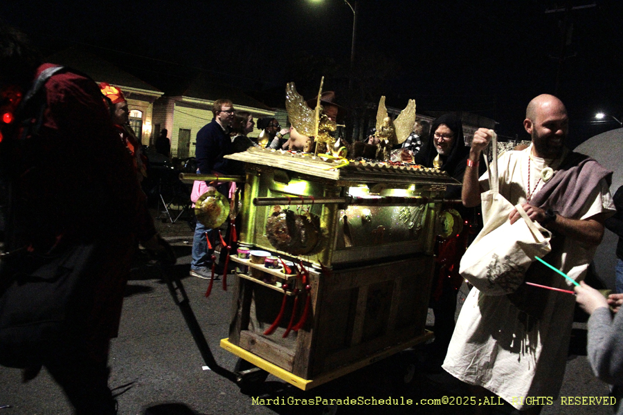 Krewe-of-Chewbacchus-000791