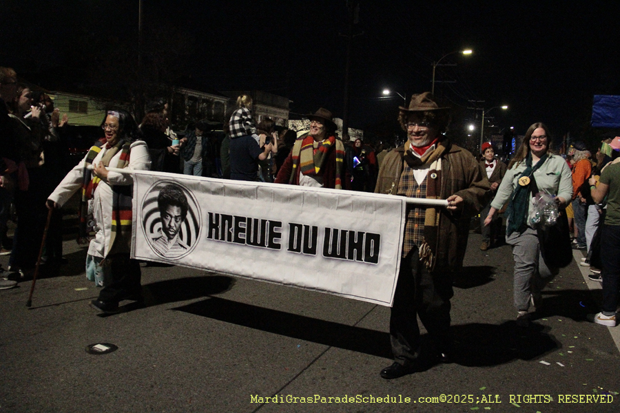 Krewe-of-Chewbacchus-000792