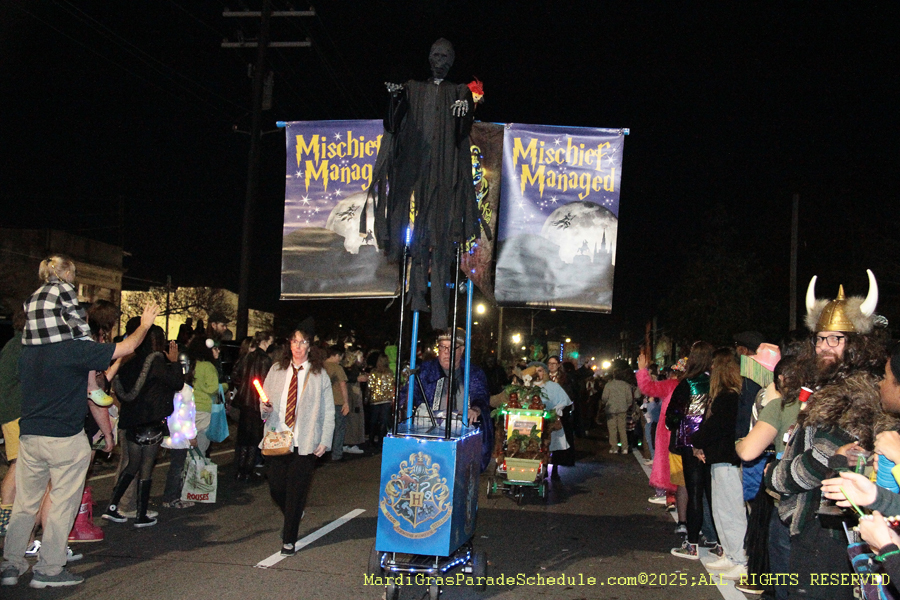 Krewe-of-Chewbacchus-000793