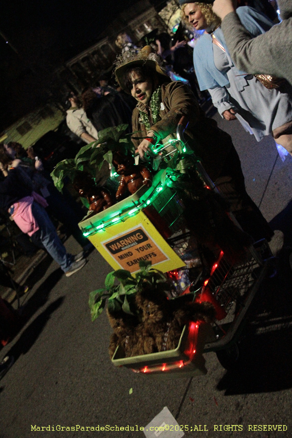 Krewe-of-Chewbacchus-000794