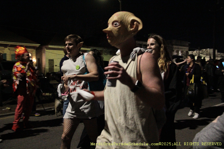 Krewe-of-Chewbacchus-000795
