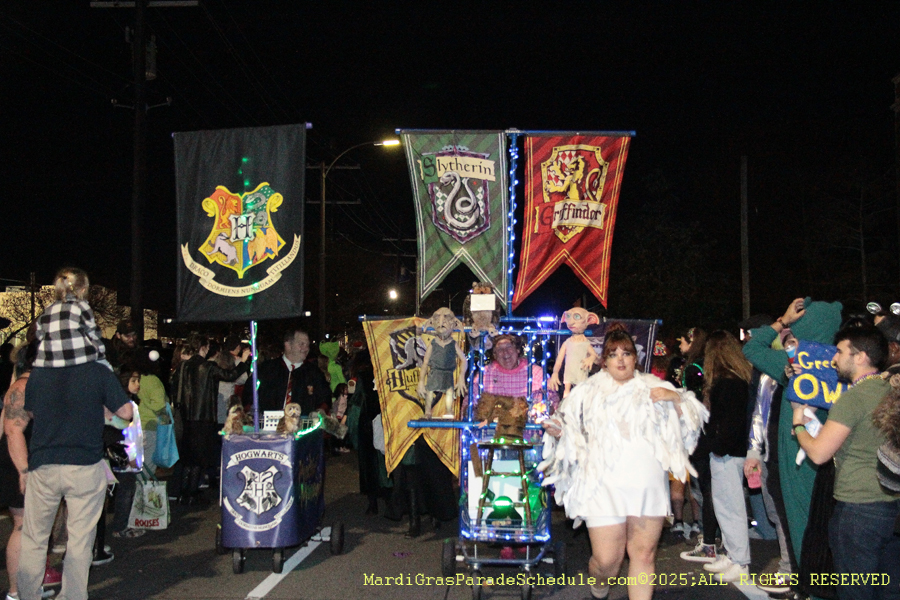 Krewe-of-Chewbacchus-000796