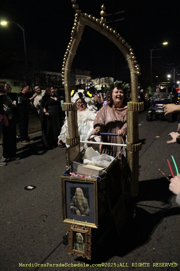 Krewe-of-Chewbacchus-000797