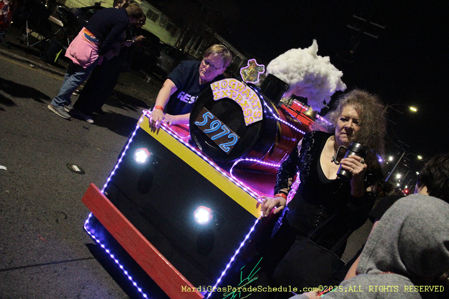 Krewe-of-Chewbacchus-000798