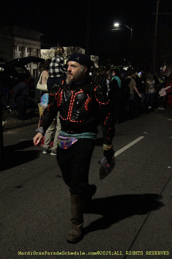 Krewe-of-Chewbacchus-000799