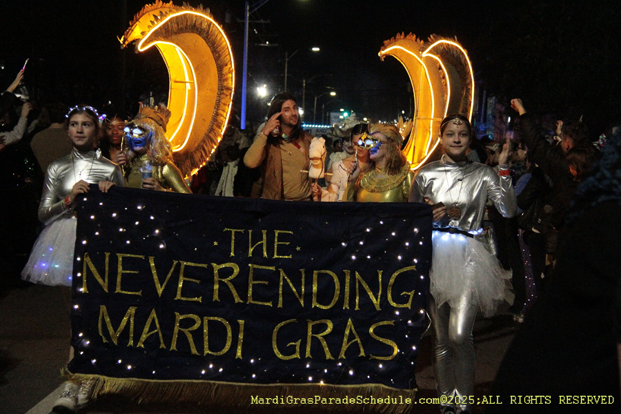 Krewe-of-Chewbacchus-000800