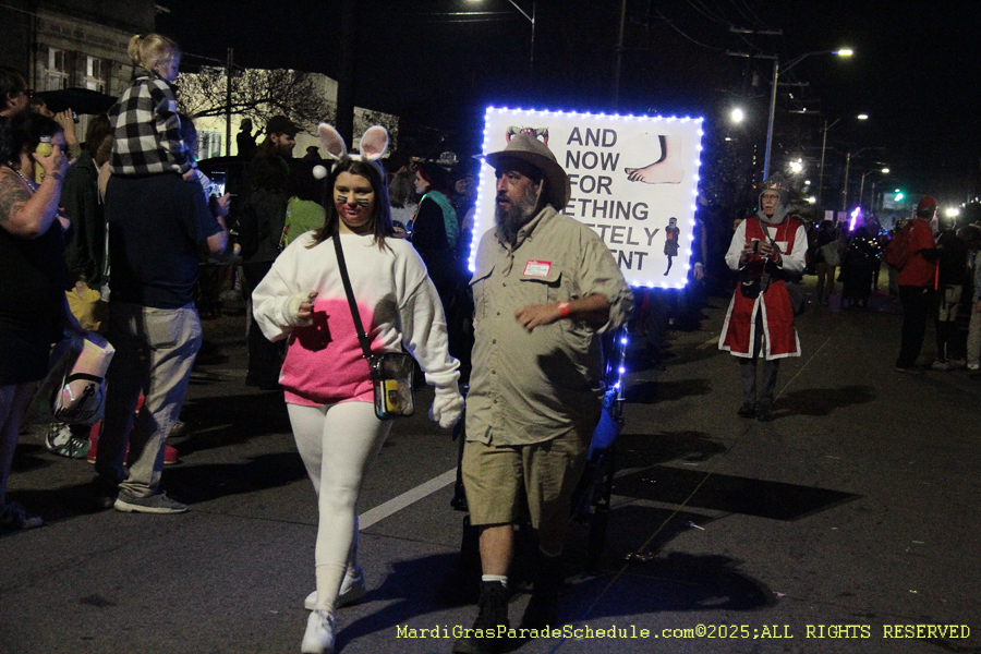Krewe-of-Chewbacchus-000801
