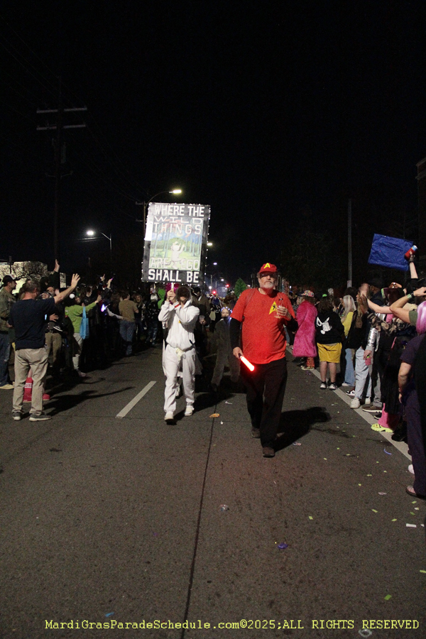 Krewe-of-Chewbacchus-000802