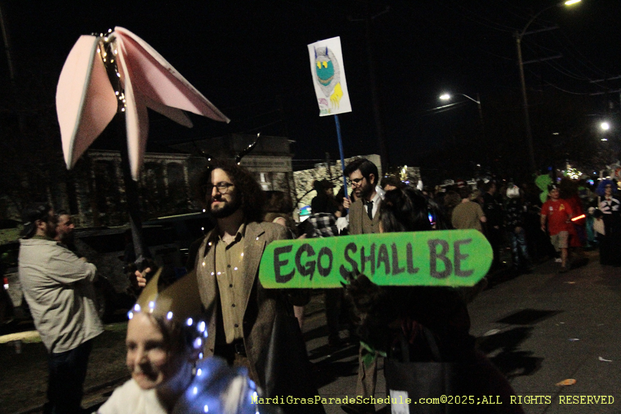 Krewe-of-Chewbacchus-000803