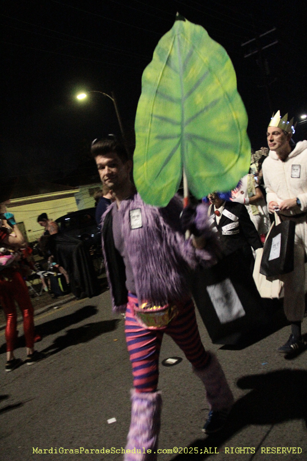 Krewe-of-Chewbacchus-000804