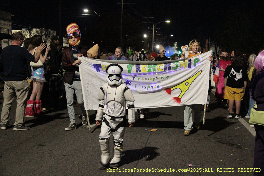 Krewe-of-Chewbacchus-000805
