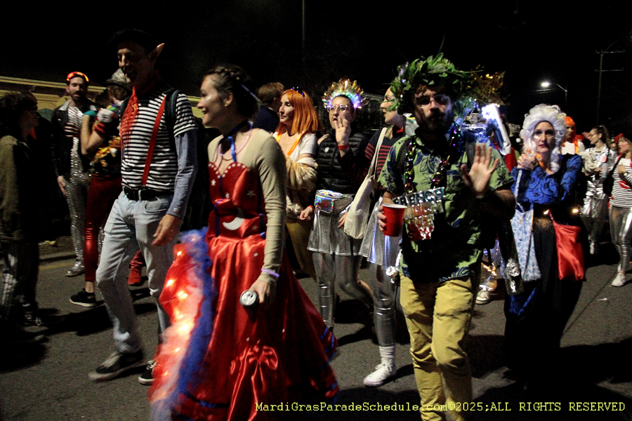 Krewe-of-Chewbacchus-000806
