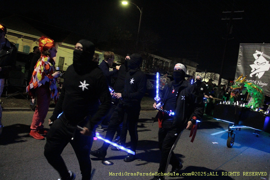 Krewe-of-Chewbacchus-000807