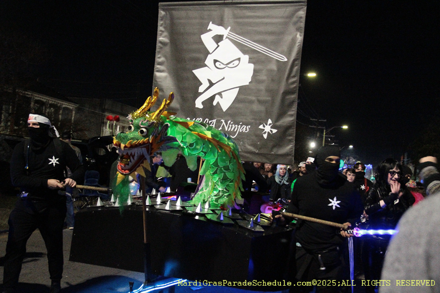 Krewe-of-Chewbacchus-000808