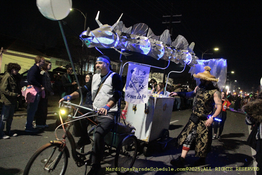 Krewe-of-Chewbacchus-000809