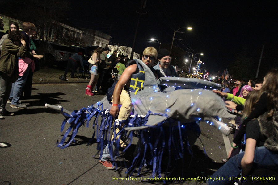 Krewe-of-Chewbacchus-000810