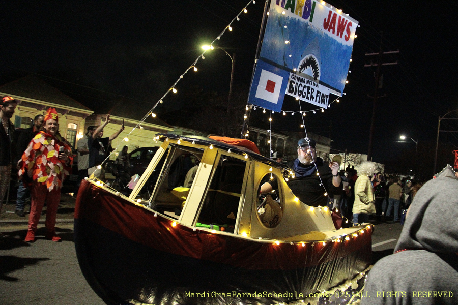 Krewe-of-Chewbacchus-000811