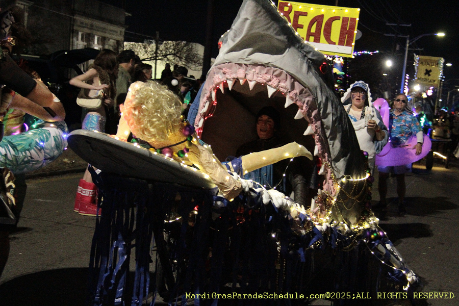 Krewe-of-Chewbacchus-000812