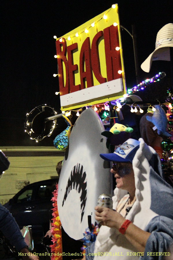Krewe-of-Chewbacchus-000813