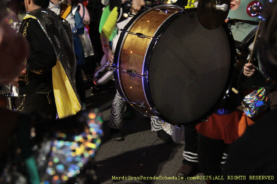 Krewe-of-Chewbacchus-000814