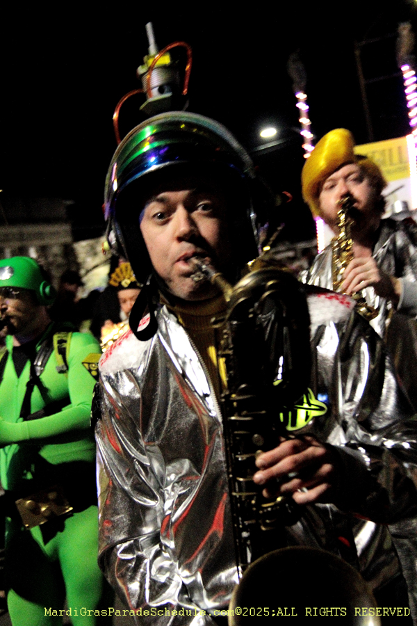 Krewe-of-Chewbacchus-000815