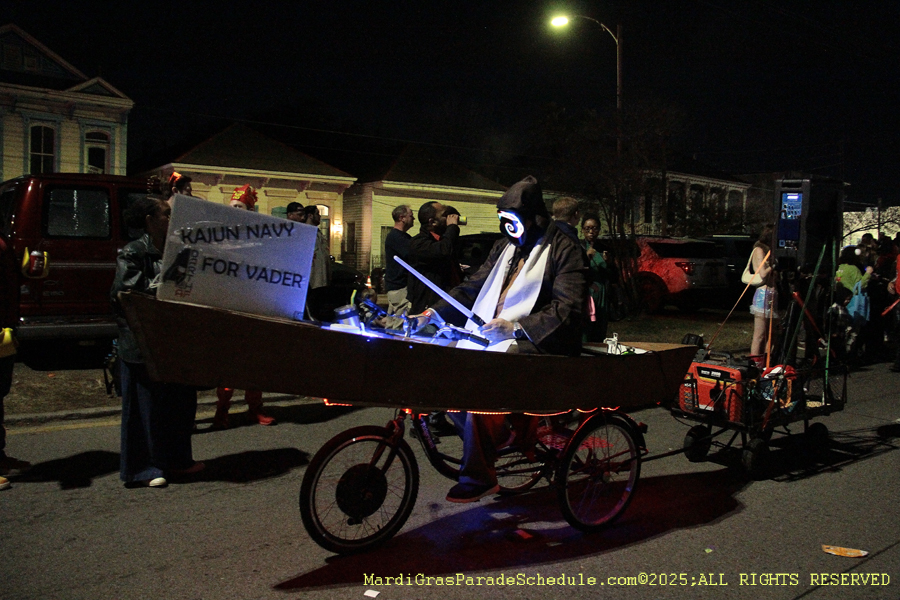 Krewe-of-Chewbacchus-000816