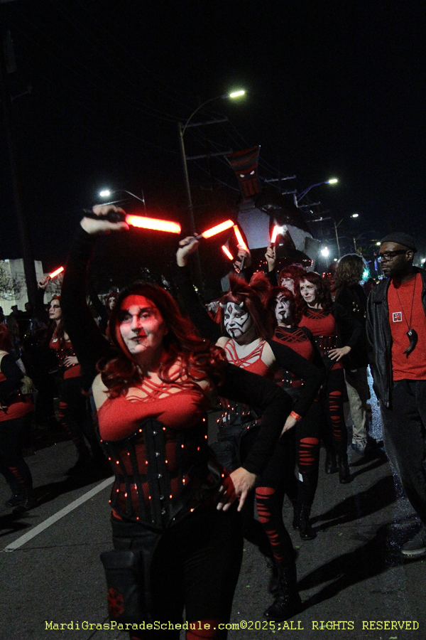 Krewe-of-Chewbacchus-000817