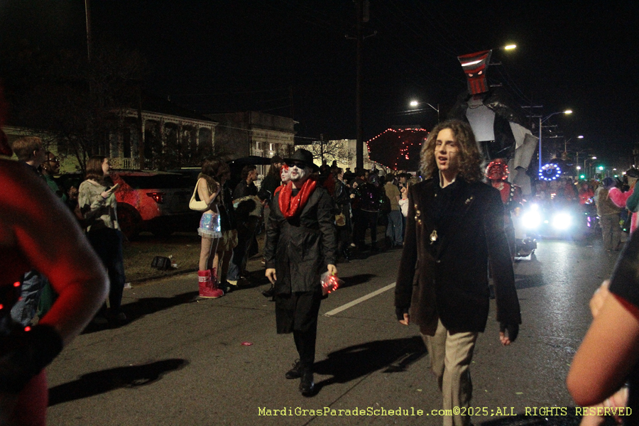 Krewe-of-Chewbacchus-000818