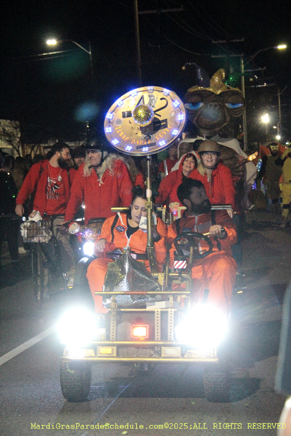 Krewe-of-Chewbacchus-000819