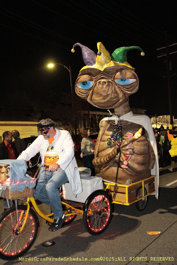 Krewe-of-Chewbacchus-000820