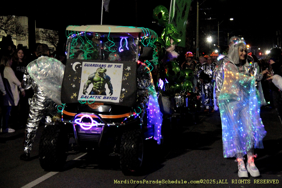 Krewe-of-Chewbacchus-000821