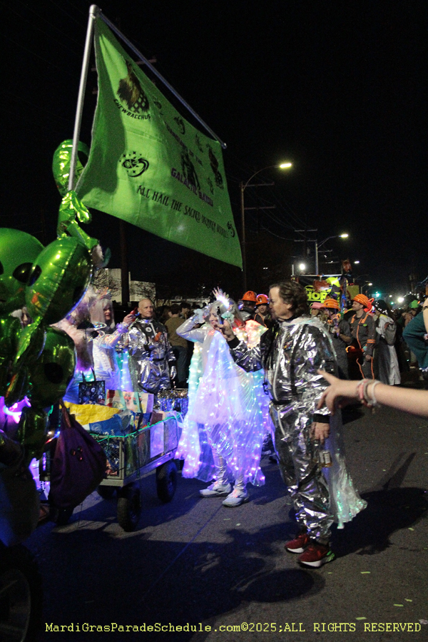 Krewe-of-Chewbacchus-000822