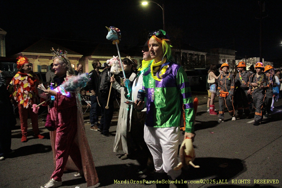Krewe-of-Chewbacchus-000823