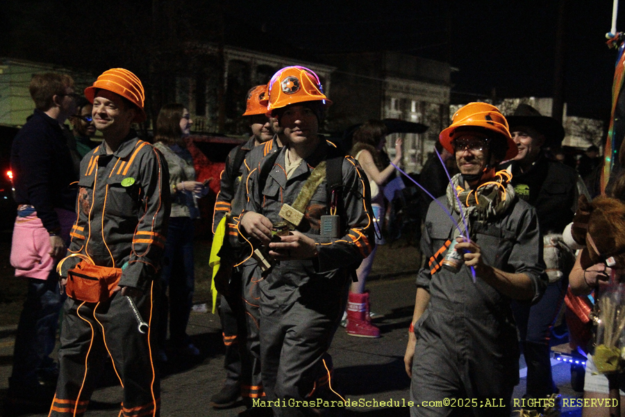 Krewe-of-Chewbacchus-000824