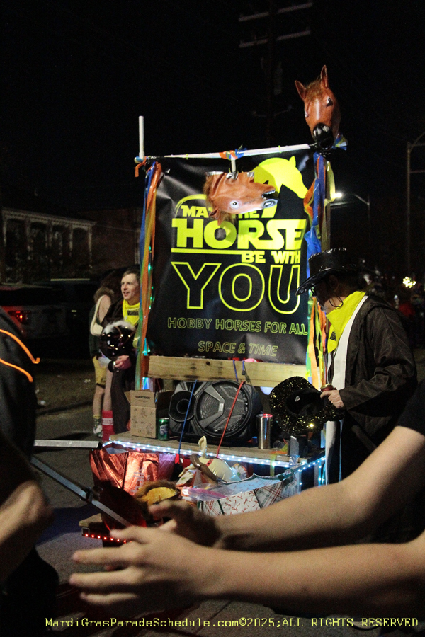 Krewe-of-Chewbacchus-000825