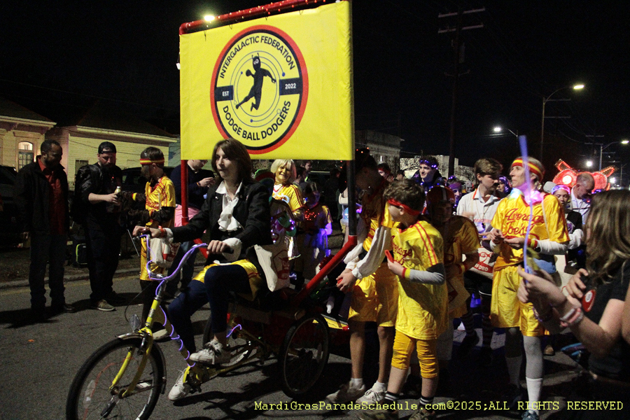 Krewe-of-Chewbacchus-000826