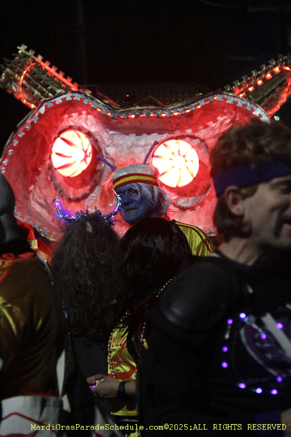 Krewe-of-Chewbacchus-000827