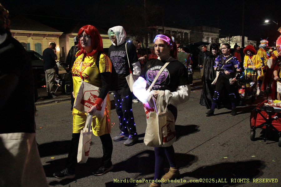 Krewe-of-Chewbacchus-000828