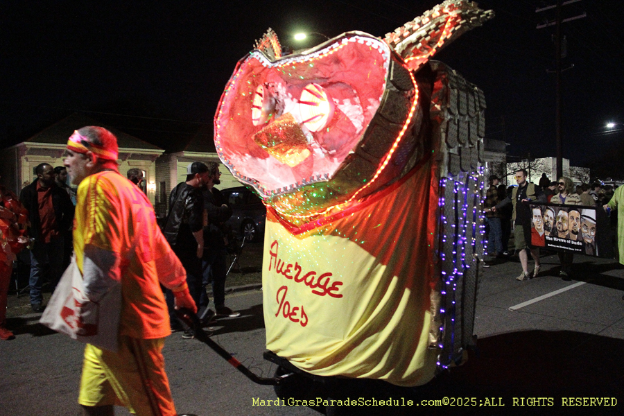 Krewe-of-Chewbacchus-000829