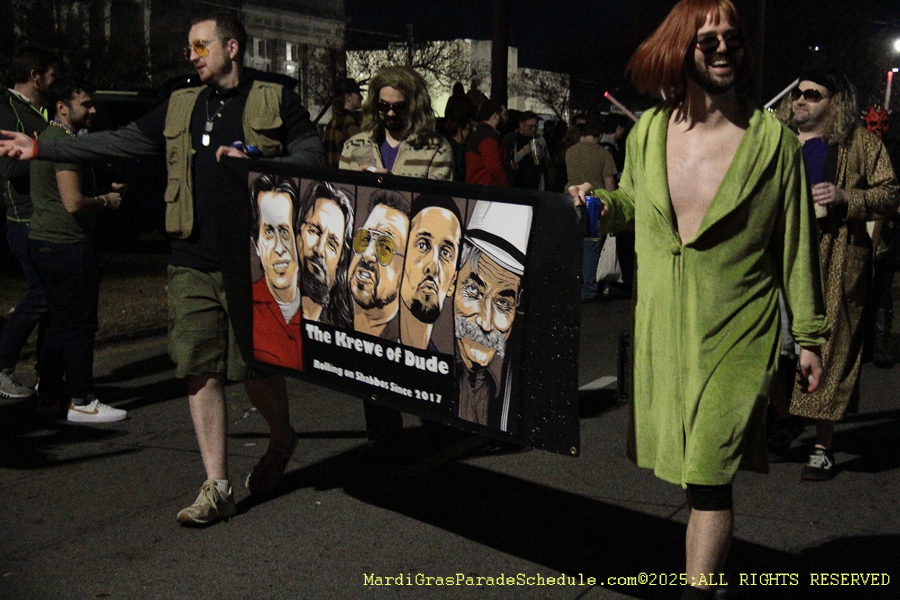 Krewe-of-Chewbacchus-000830