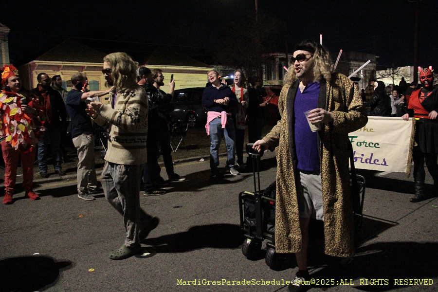 Krewe-of-Chewbacchus-000831