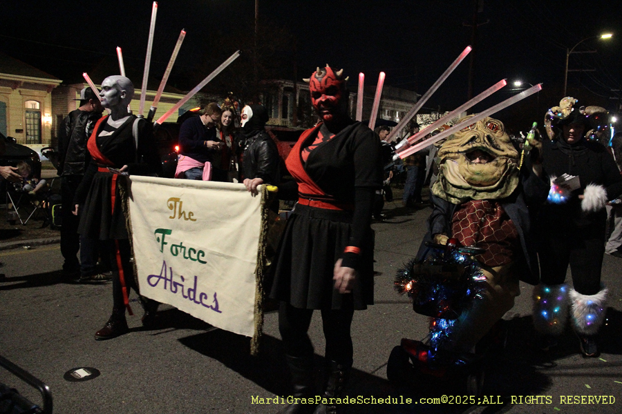 Krewe-of-Chewbacchus-000832