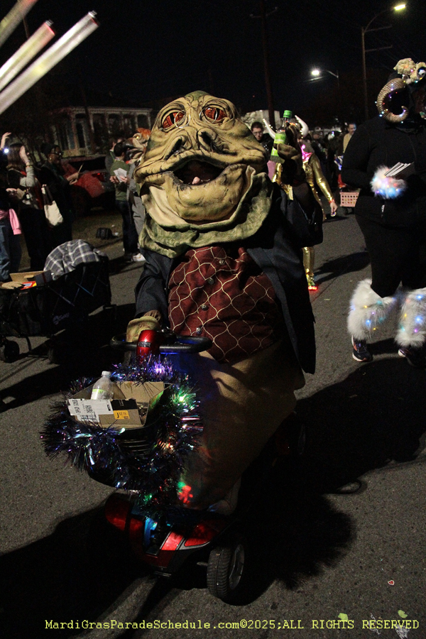 Krewe-of-Chewbacchus-000833