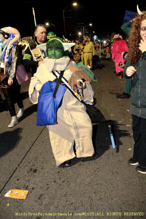 Krewe-of-Chewbacchus-000834