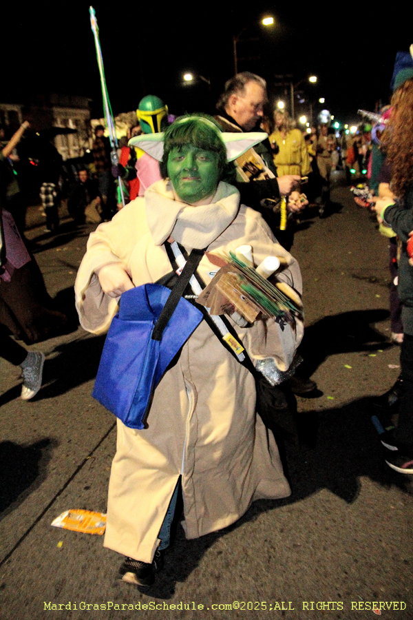 Krewe-of-Chewbacchus-000835