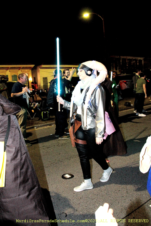 Krewe-of-Chewbacchus-000836
